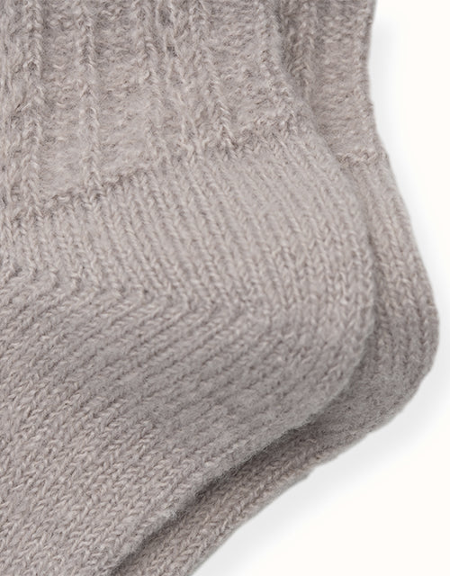 Fotini socks