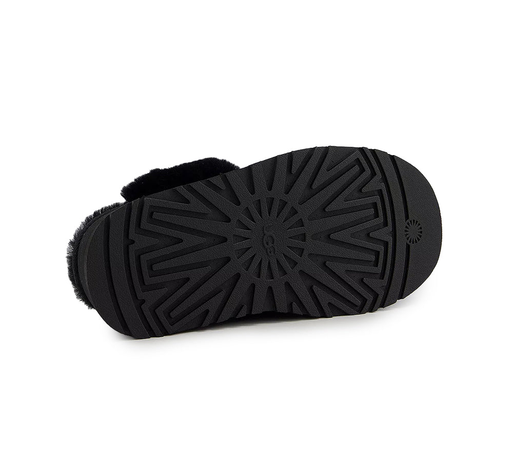 UGG Women Funkette