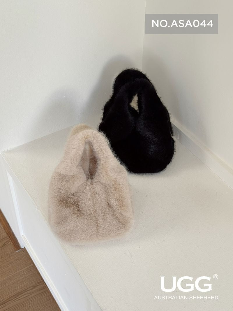 Moor Bag