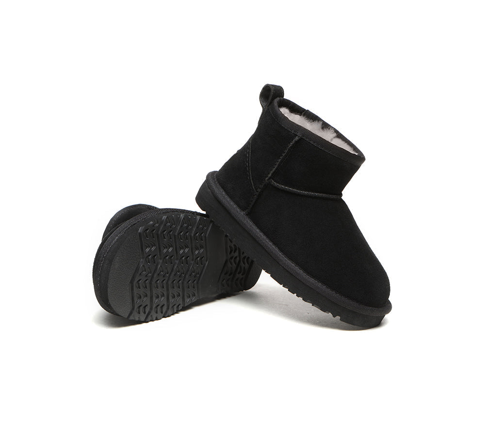 Noel Kids Mini