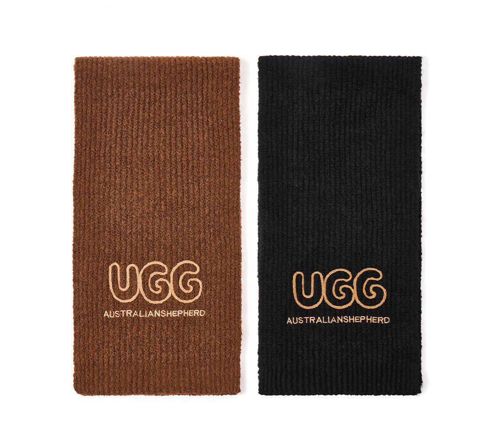 Velin Scarf