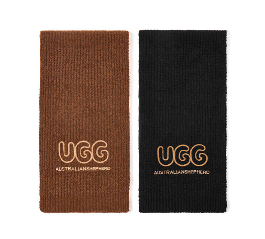 Velin Scarf