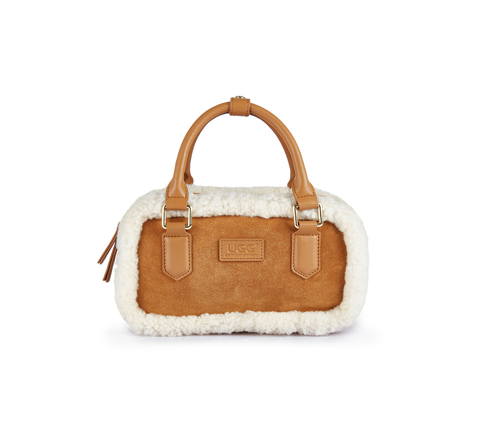 Shayla Bag