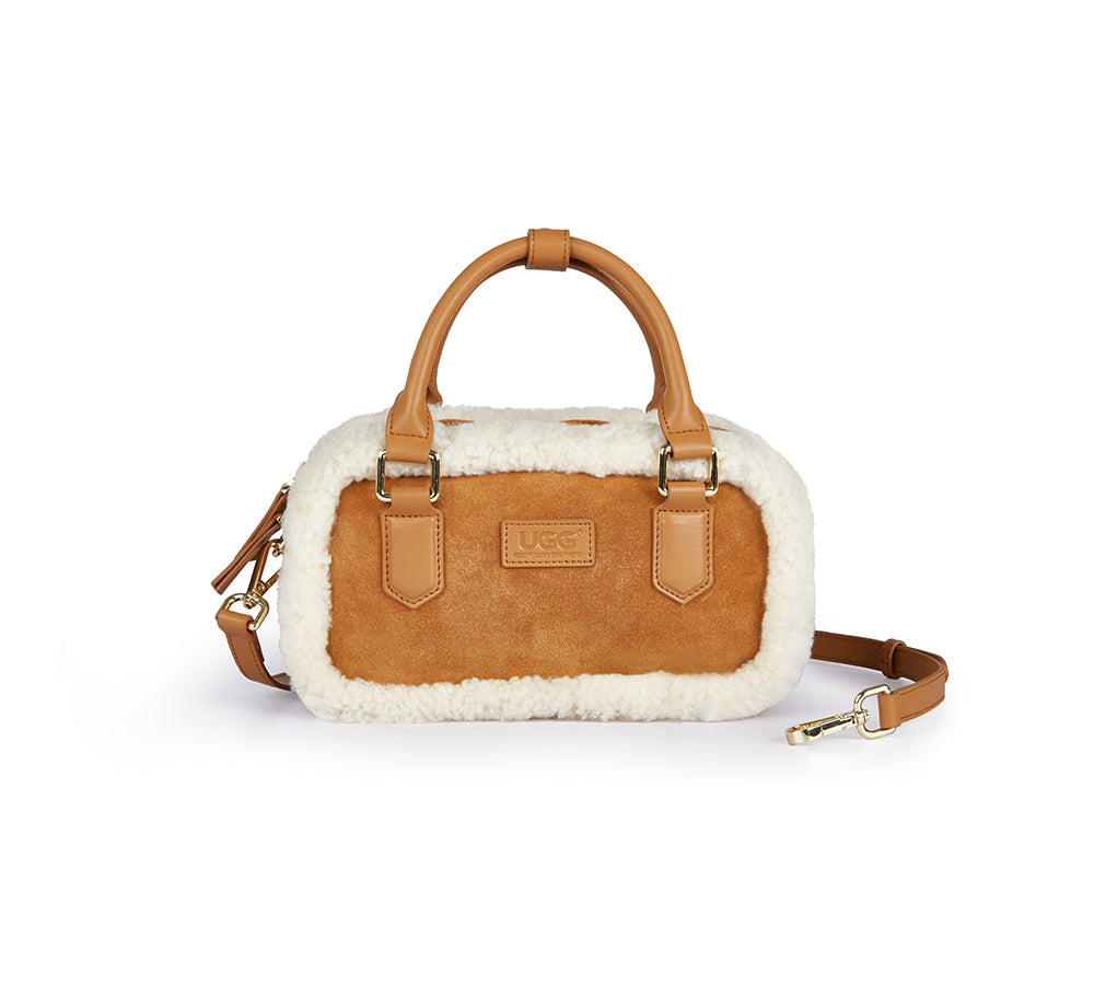 Shayla Bag