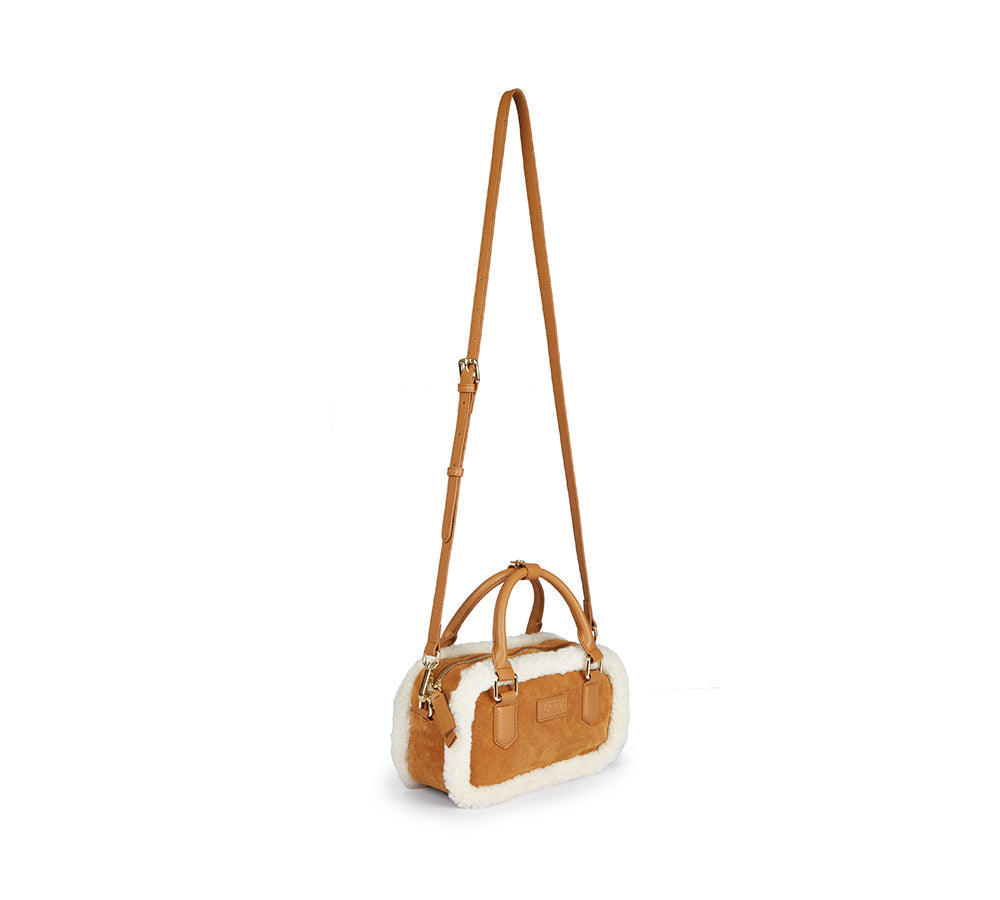 Shayla Bag