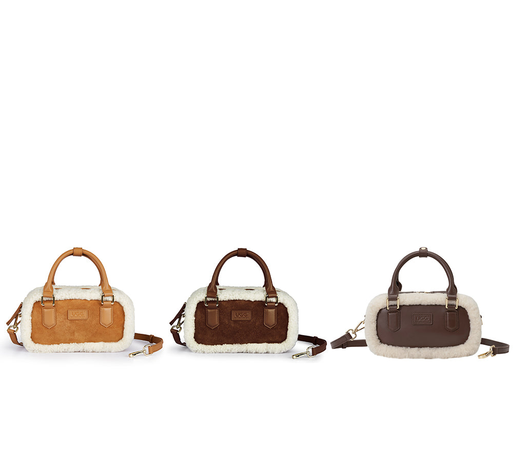 Shayla Bag