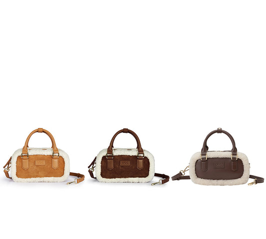 Shayla Bag