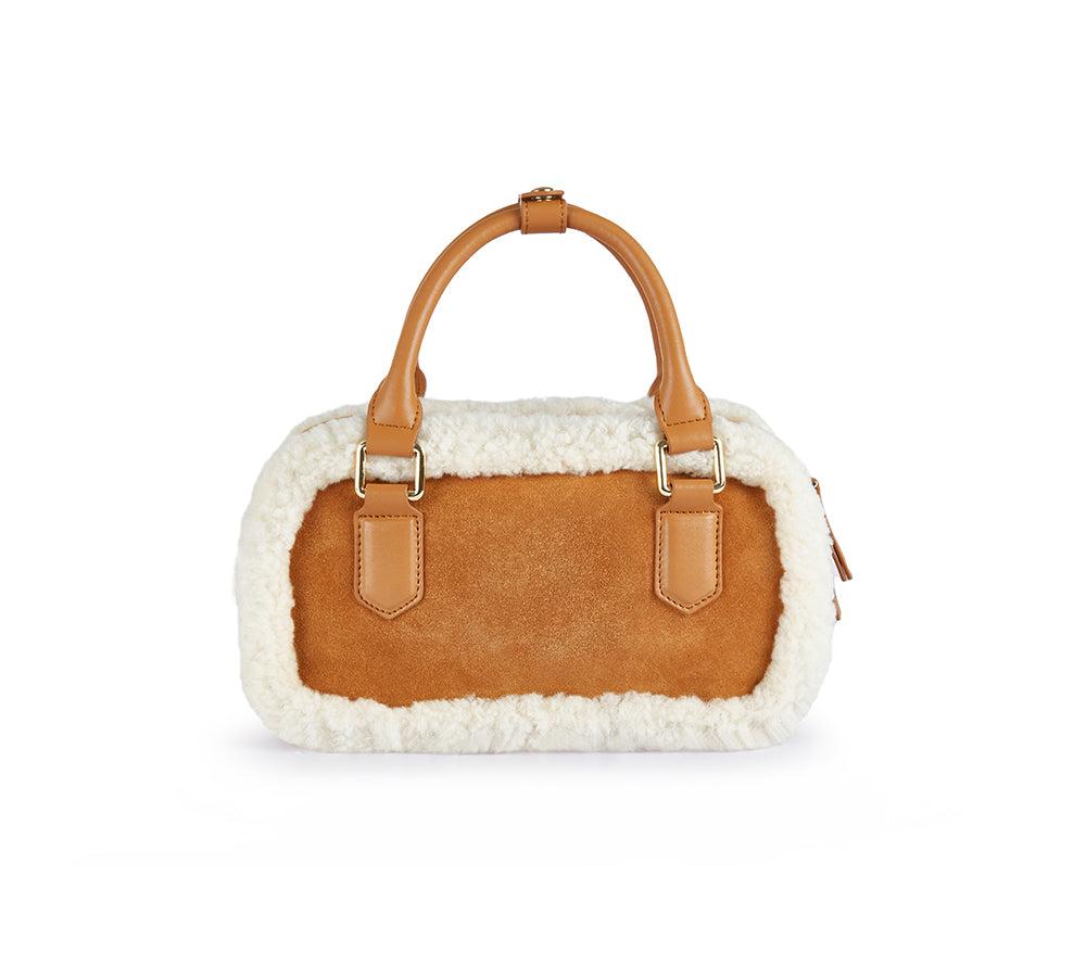 Shayla Bag