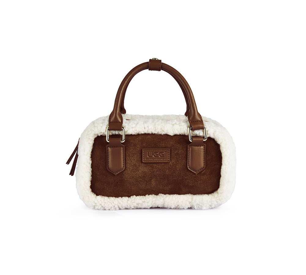 Shayla Bag