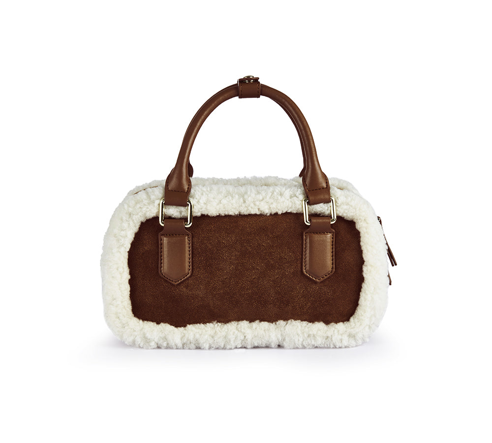 Shayla Bag