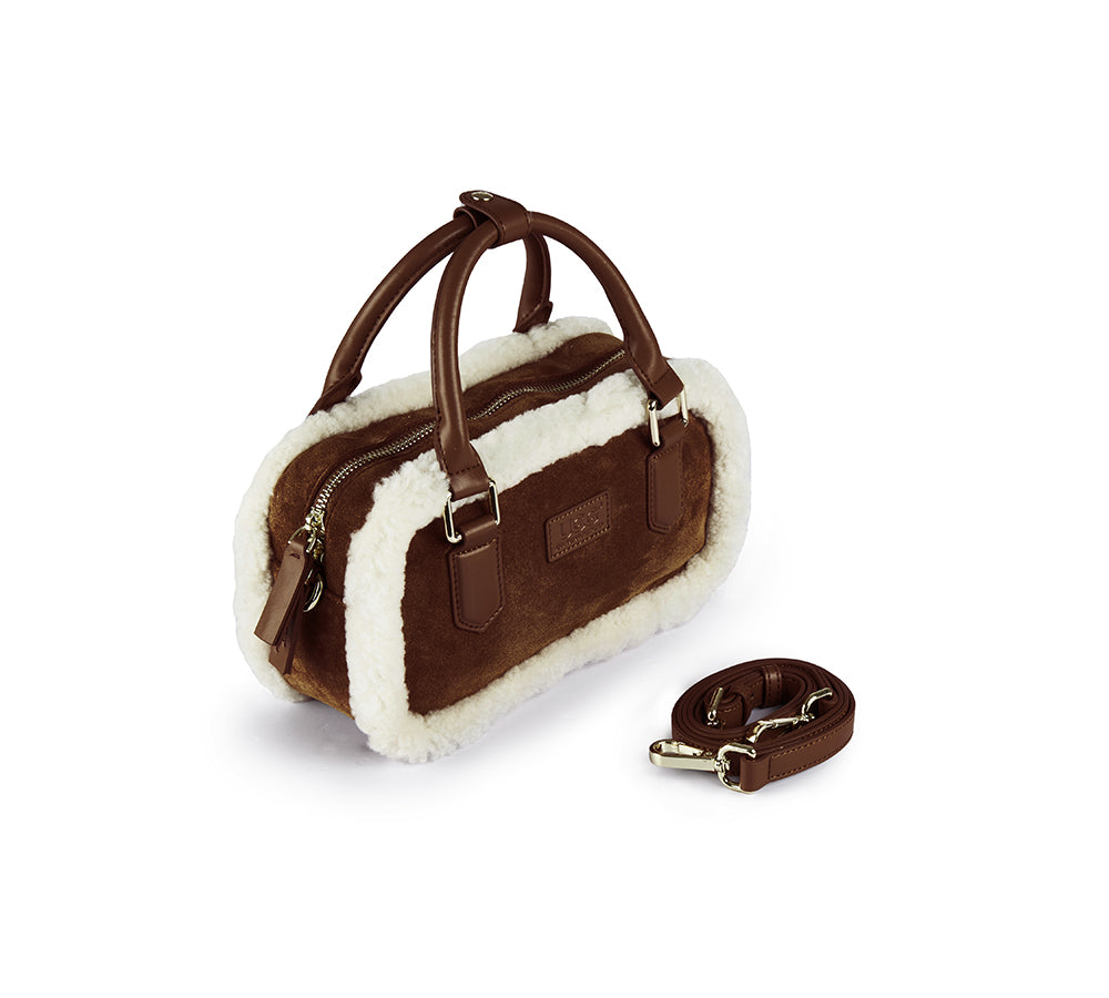 Shayla Bag
