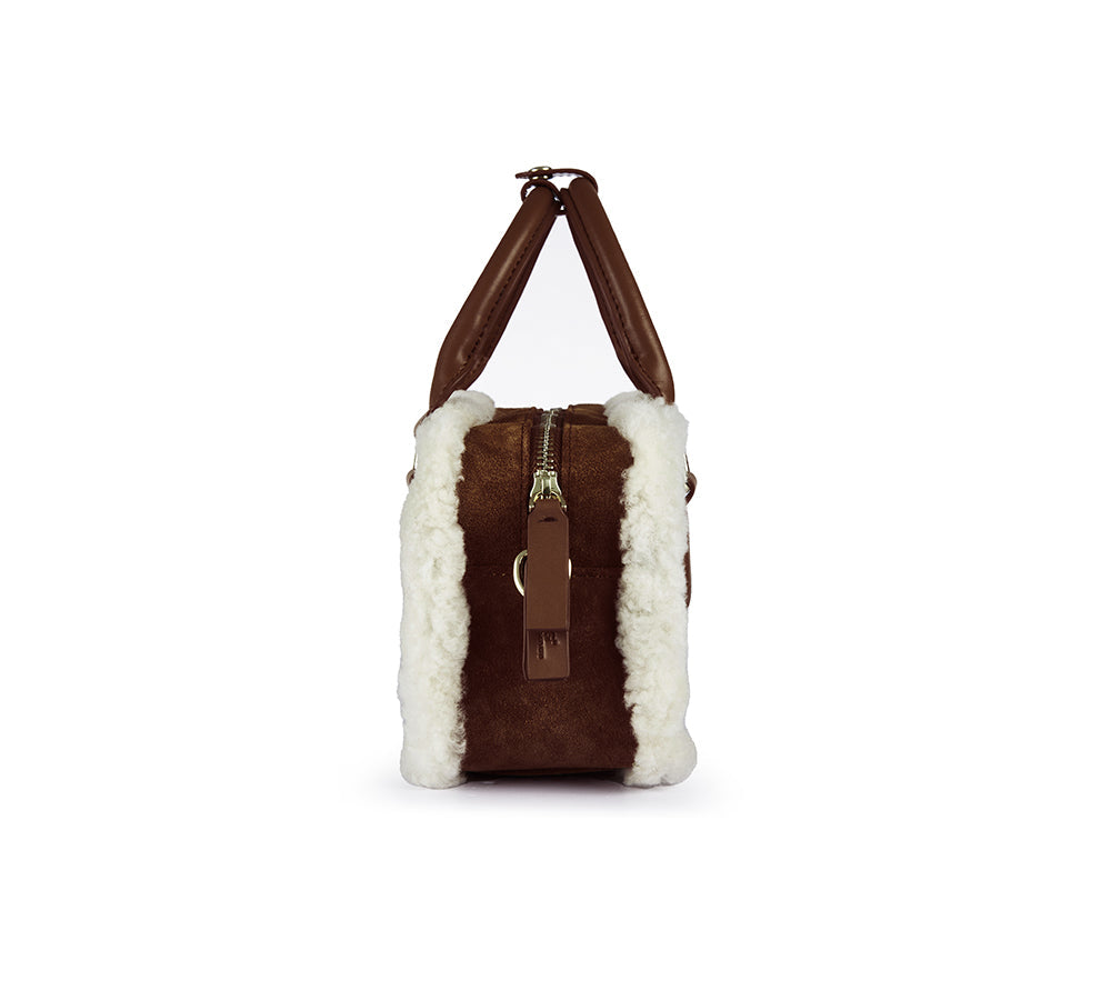 Shayla Bag