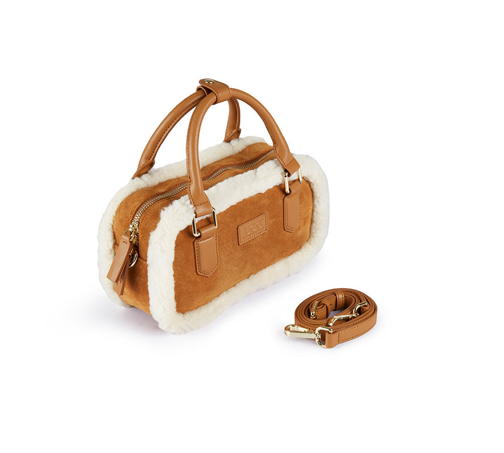 Shayla Bag