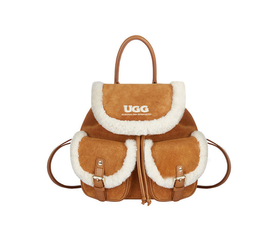 Charlie Backpack