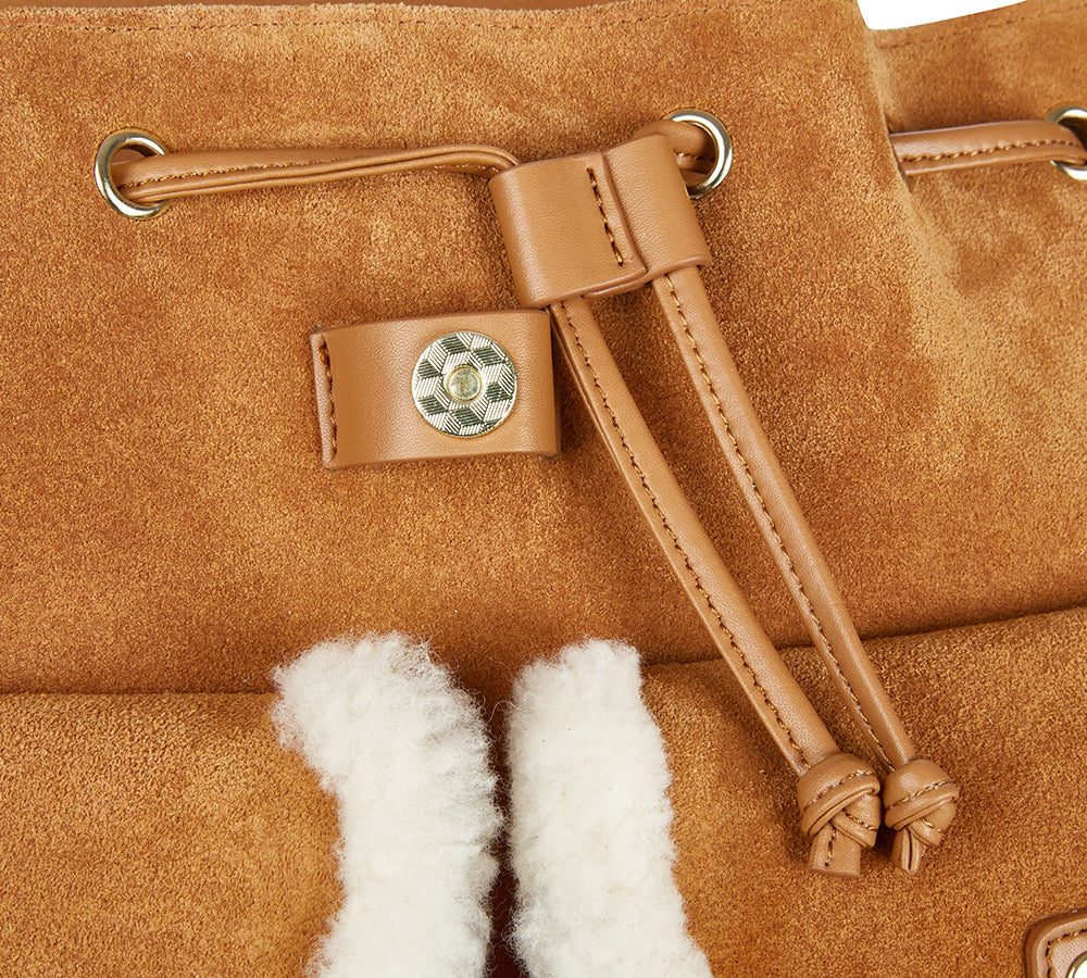 Charlie Backpack