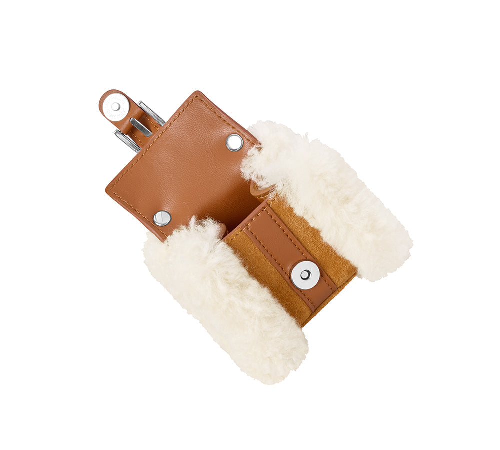 Nori Case