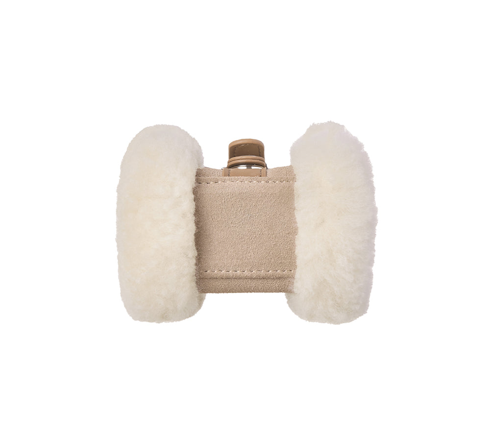 Nori Case