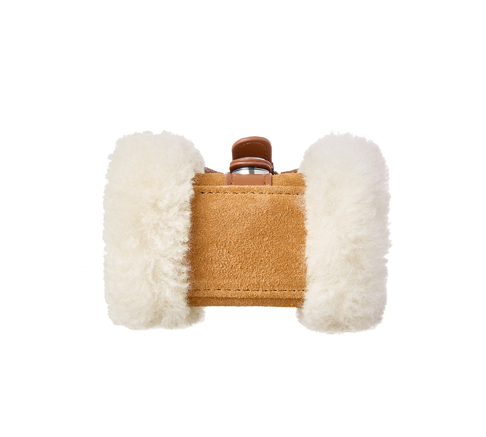 Nori Case