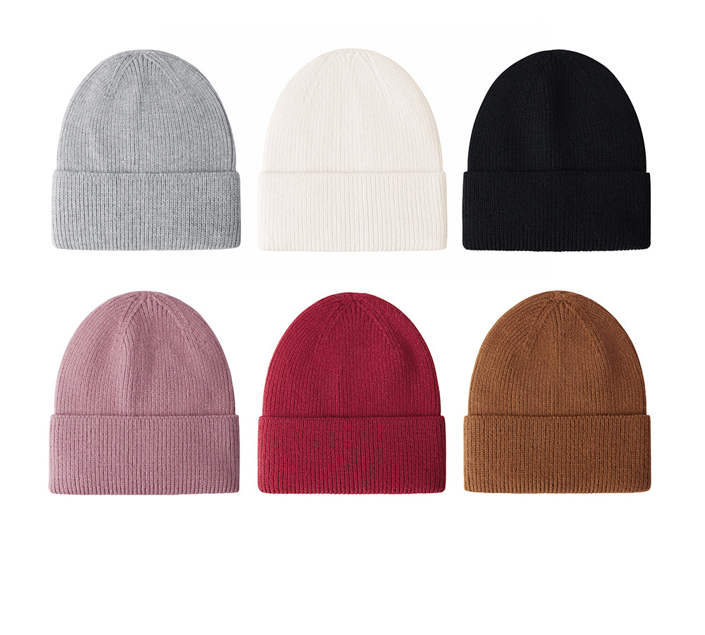 Melloo Hat