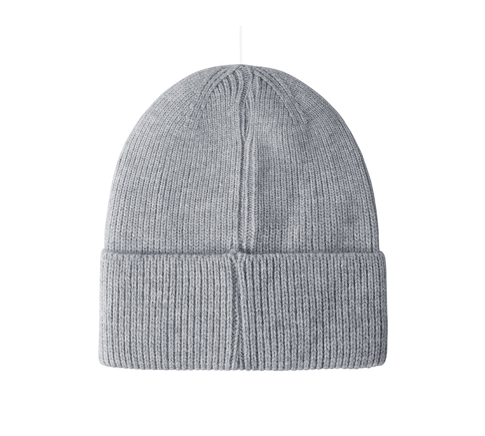 Melloo Hat