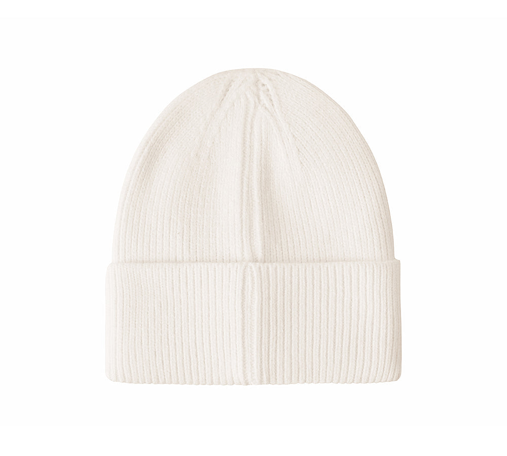 Melloo Hat