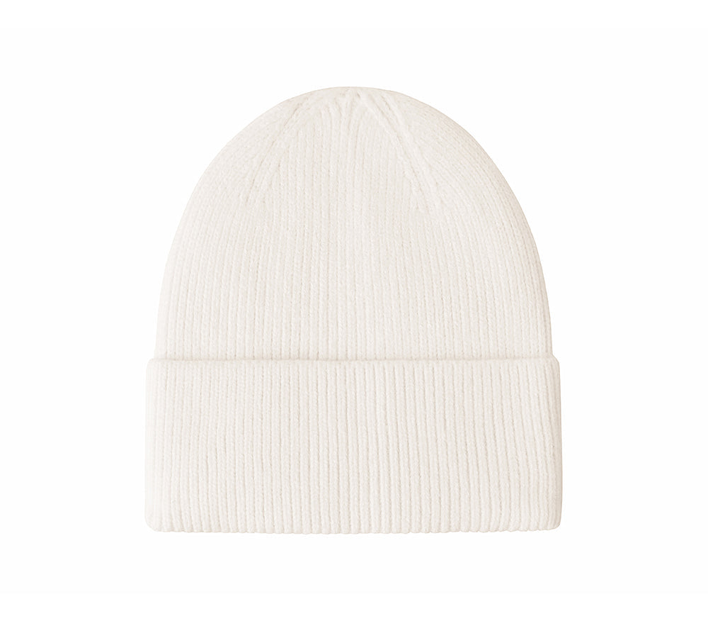 Melloo Hat