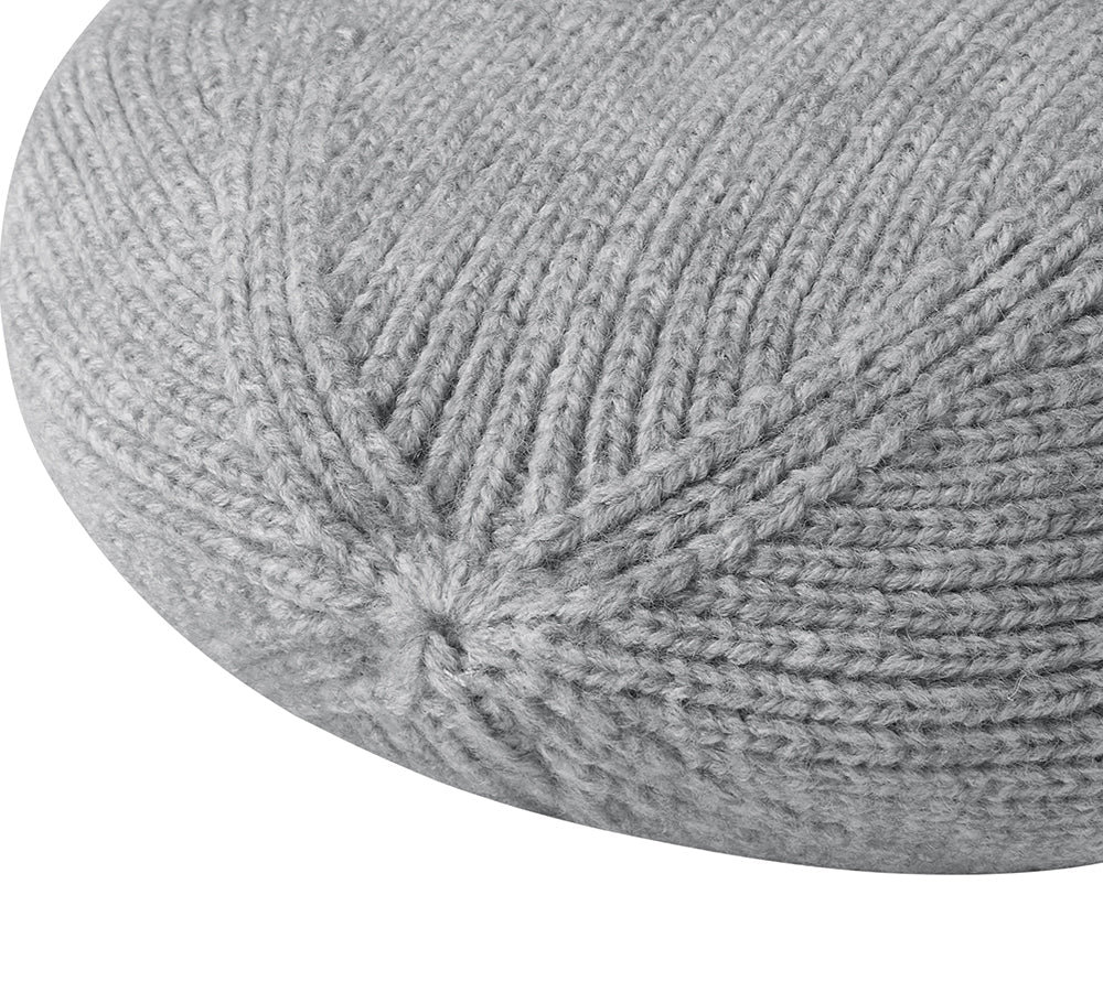 Melloo Hat
