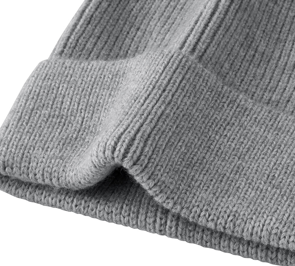 Melloo Hat