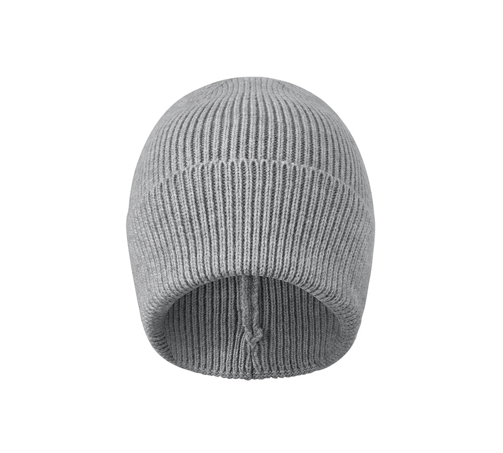 Melloo Hat
