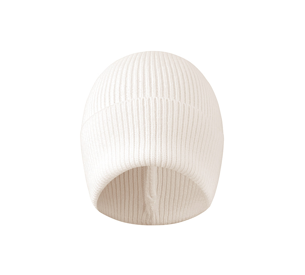 Melloo Hat