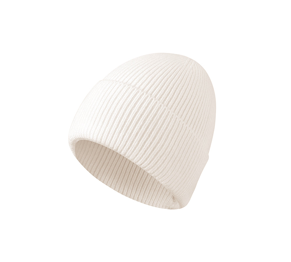 Melloo Hat