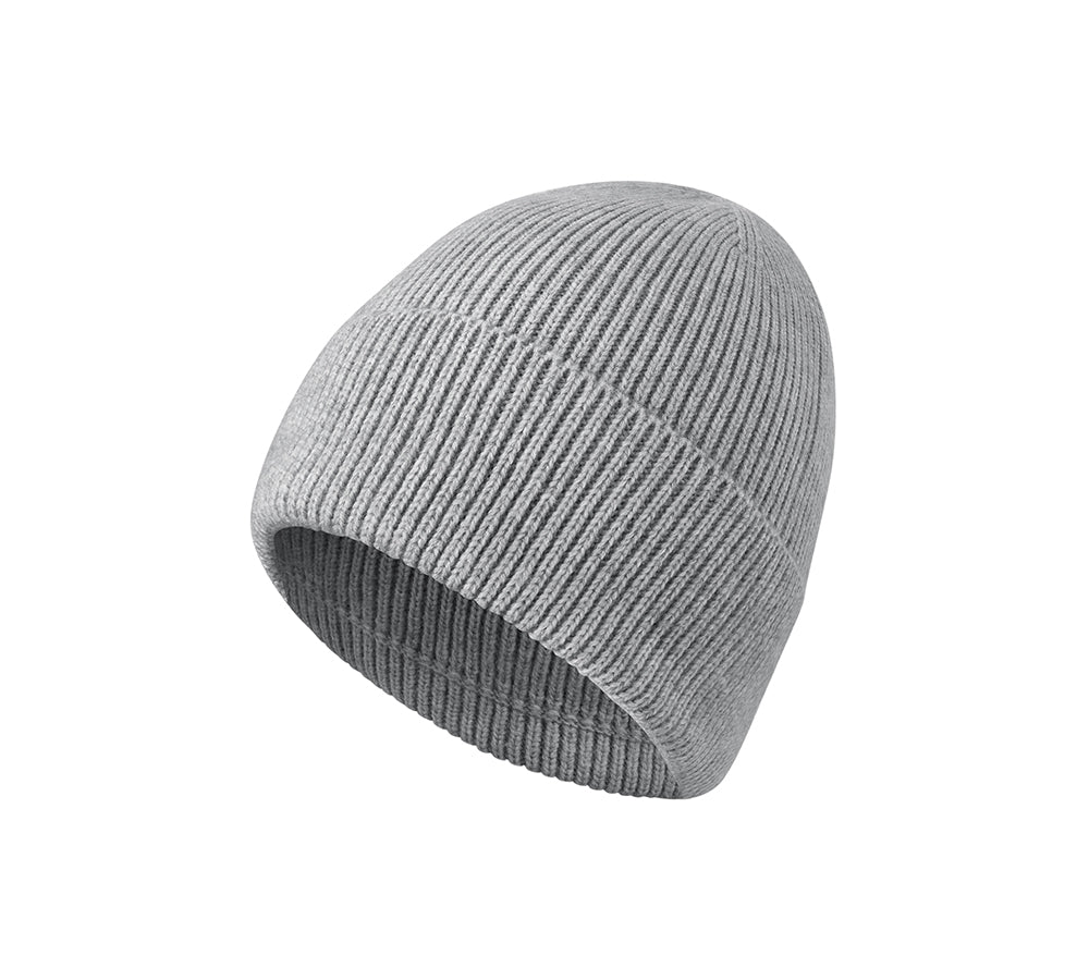 Melloo Hat