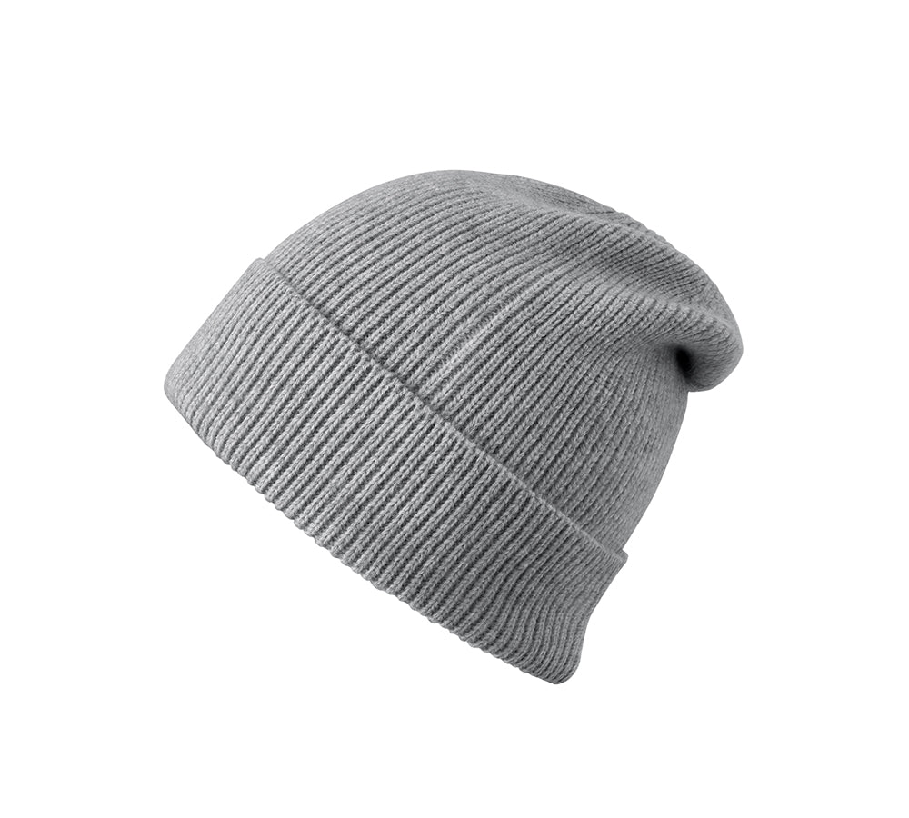 Melloo Hat