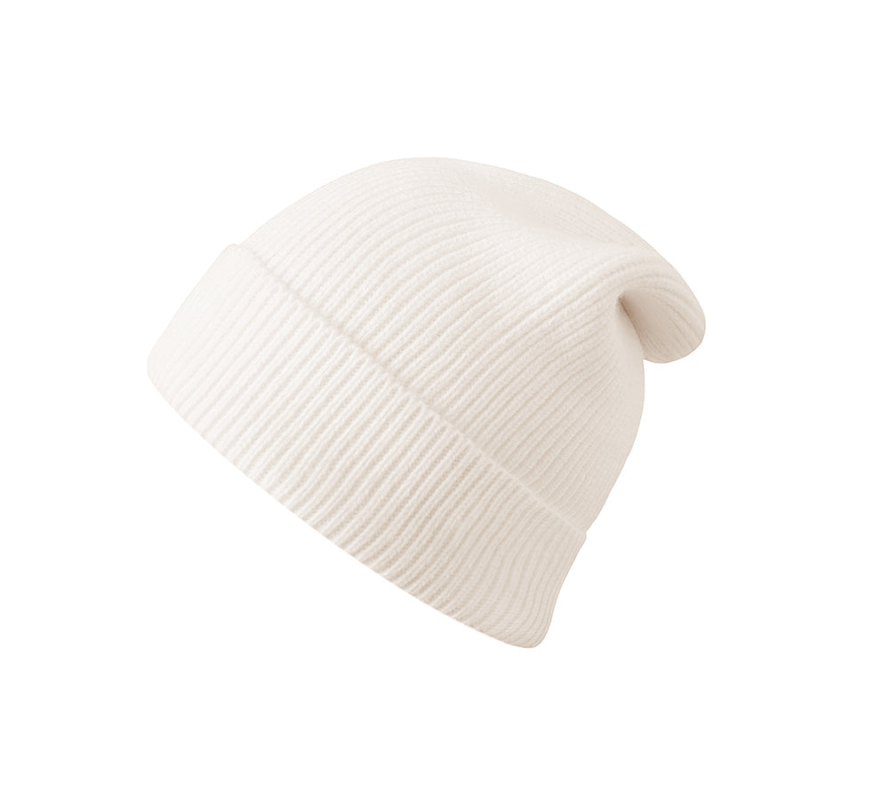 Melloo Hat