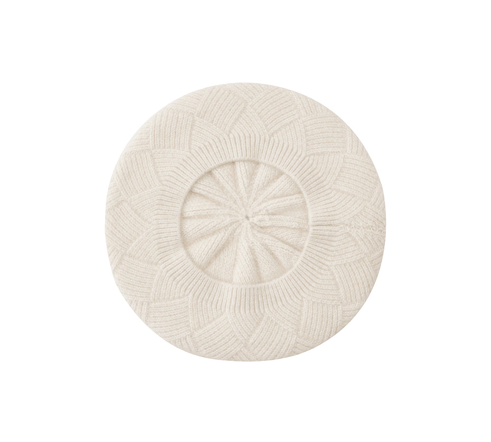 Navine Hat