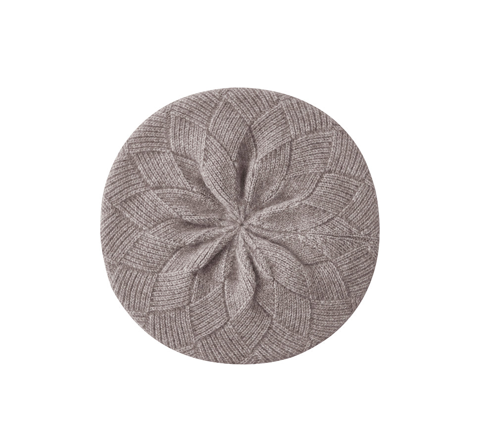 Navine Hat