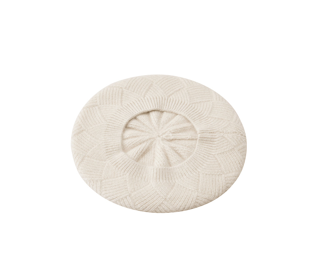 Navine Hat