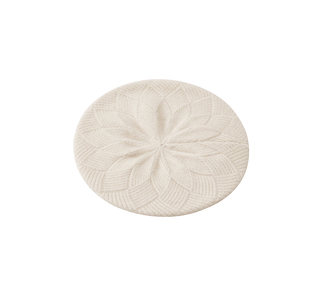 Navine Hat