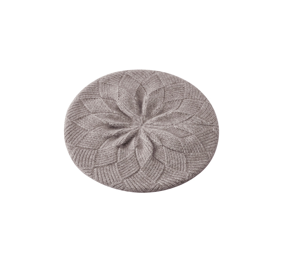 Navine Hat