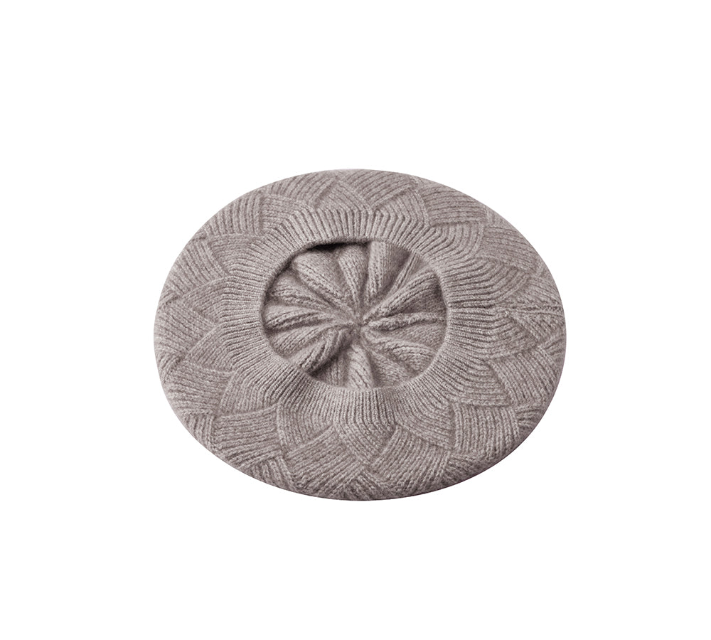 Navine Hat