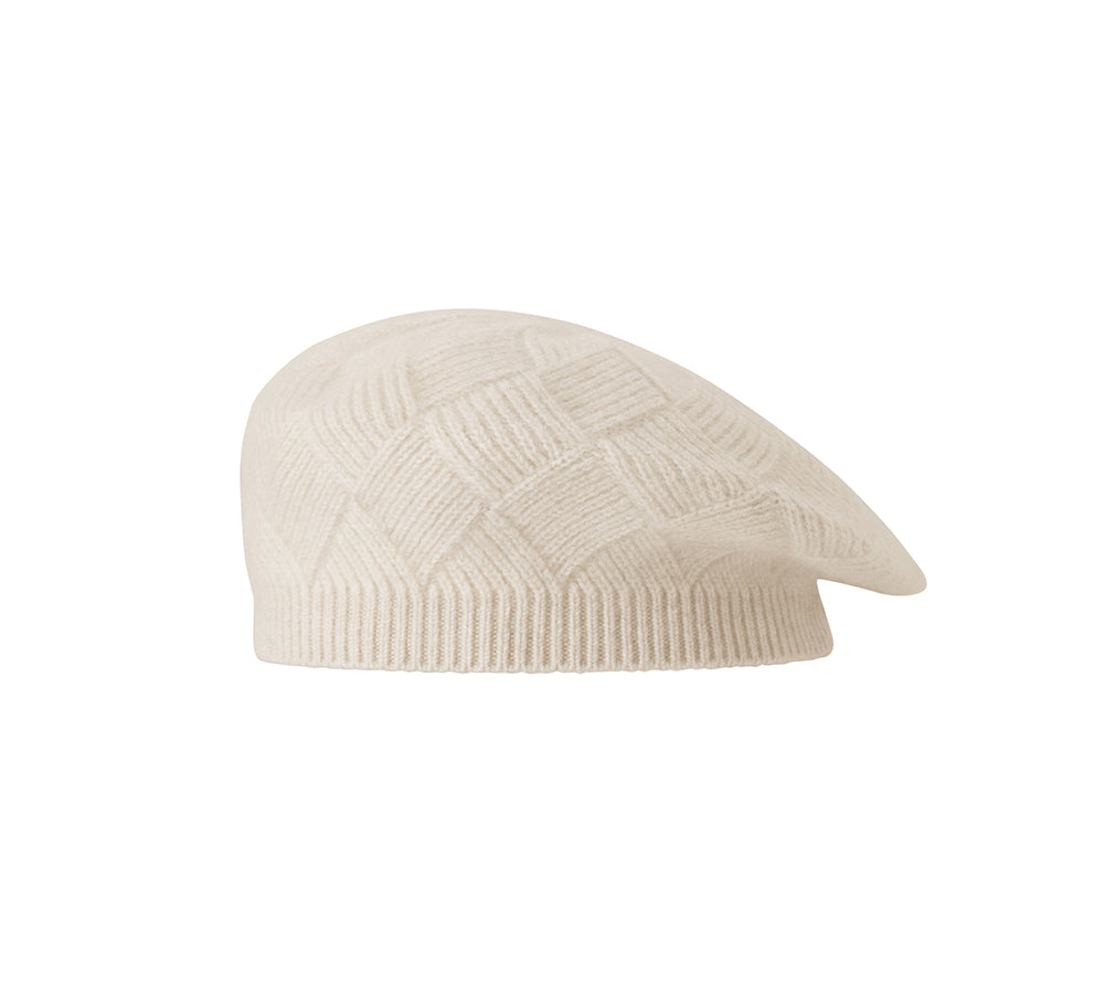 Navine Hat