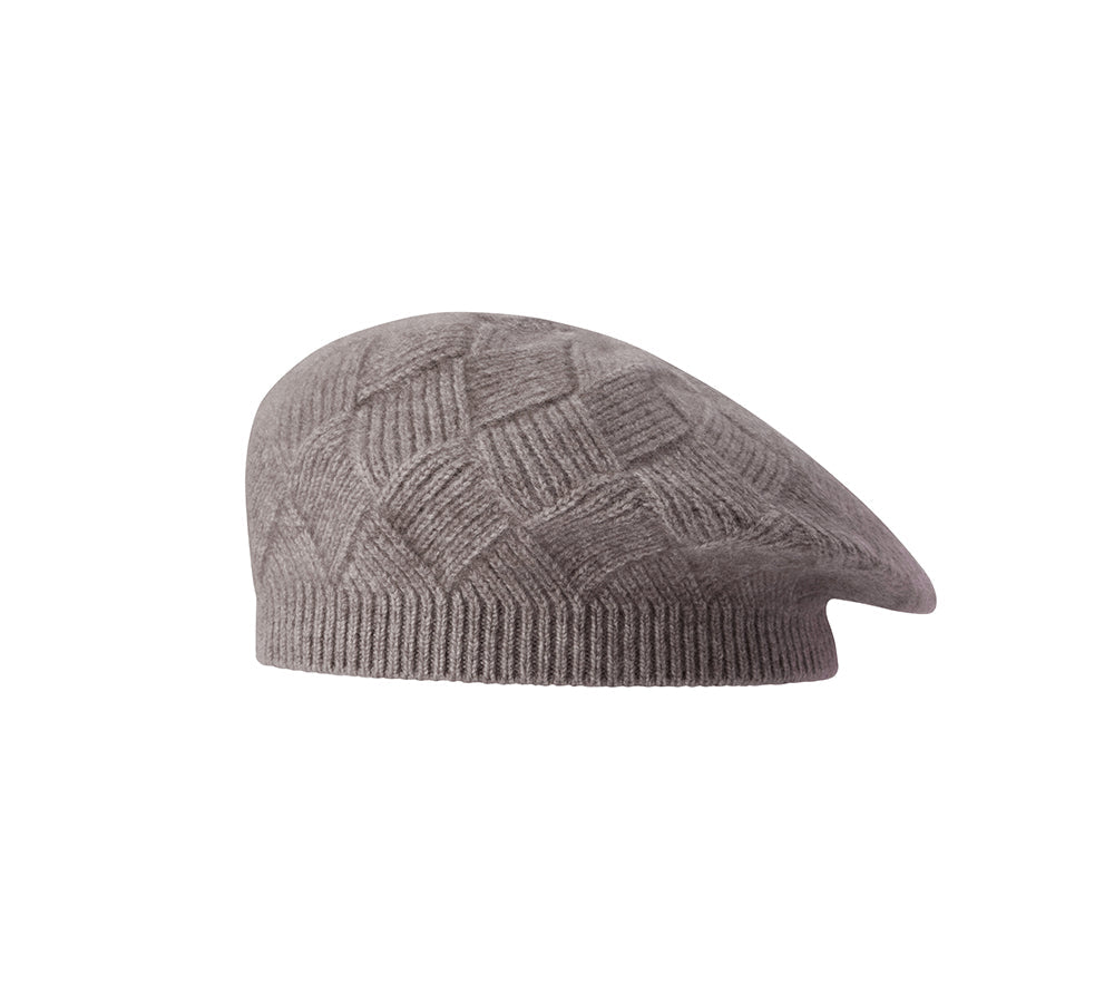 Navine Hat