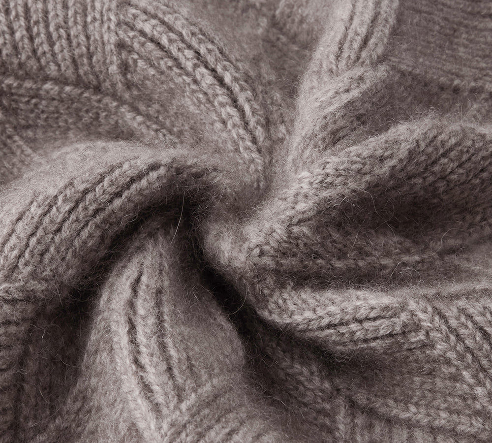 Navine Hat