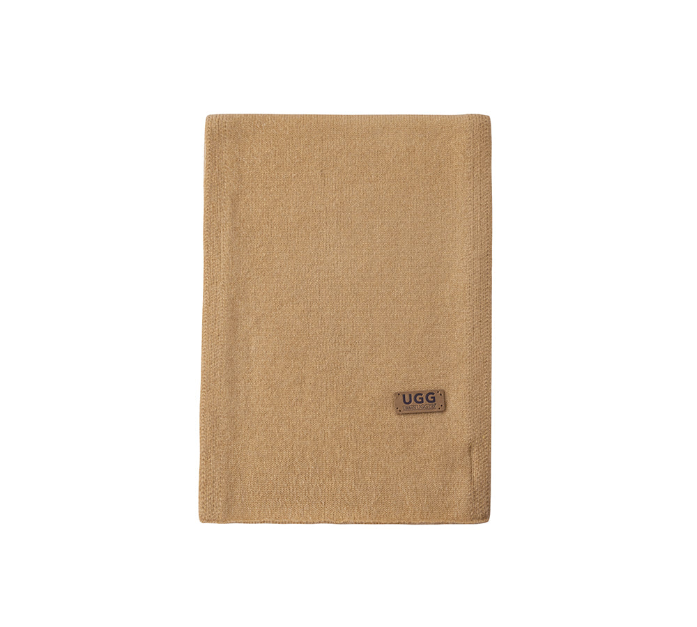 Auvin Scarf