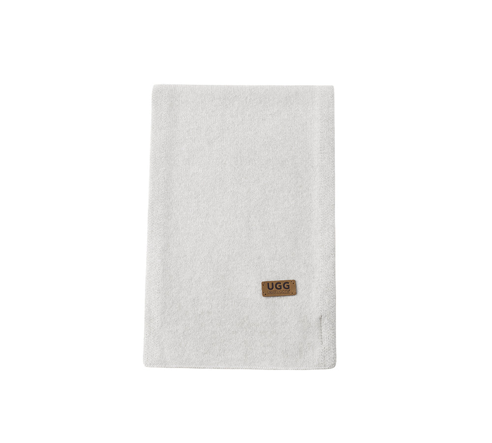 Auvin Scarf