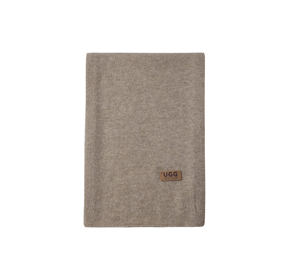 Auvin Scarf