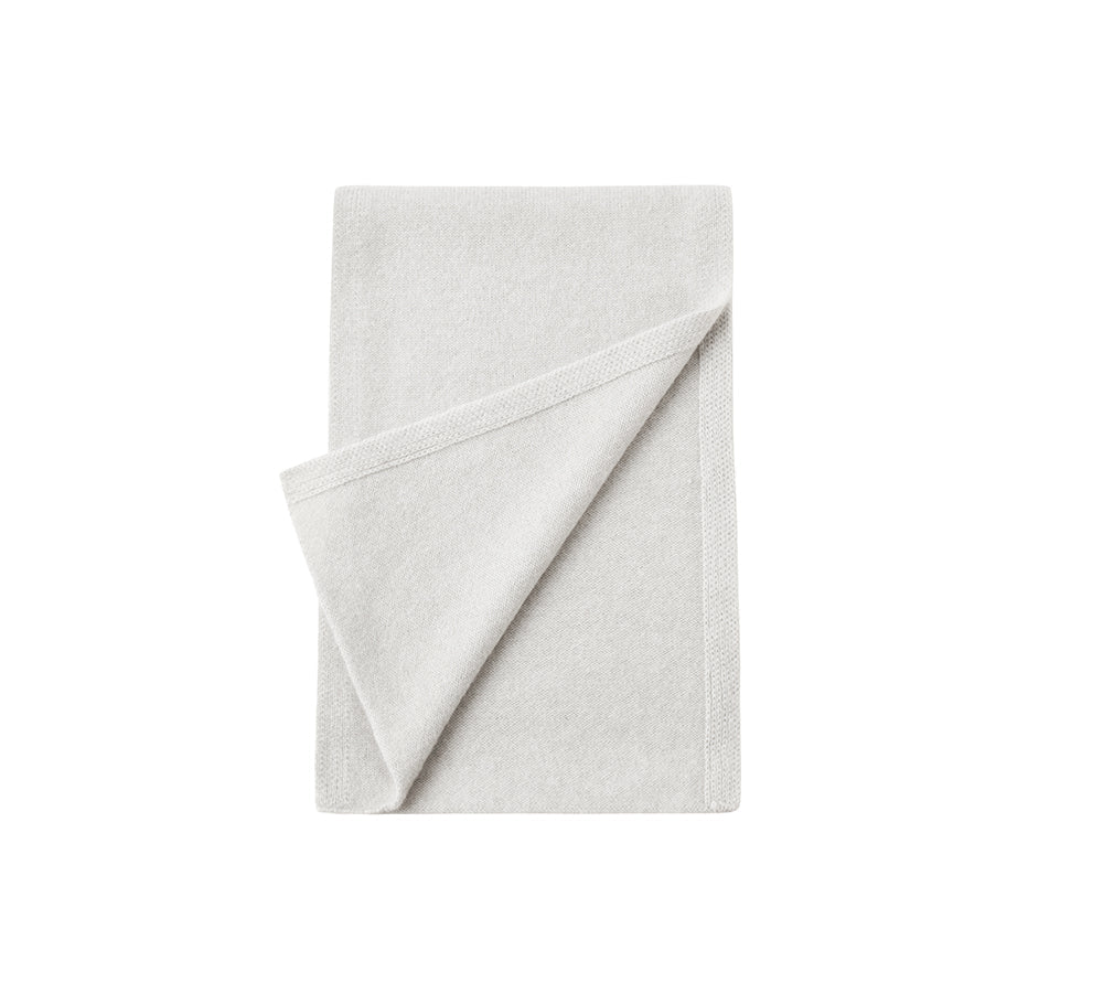 Auvin Scarf
