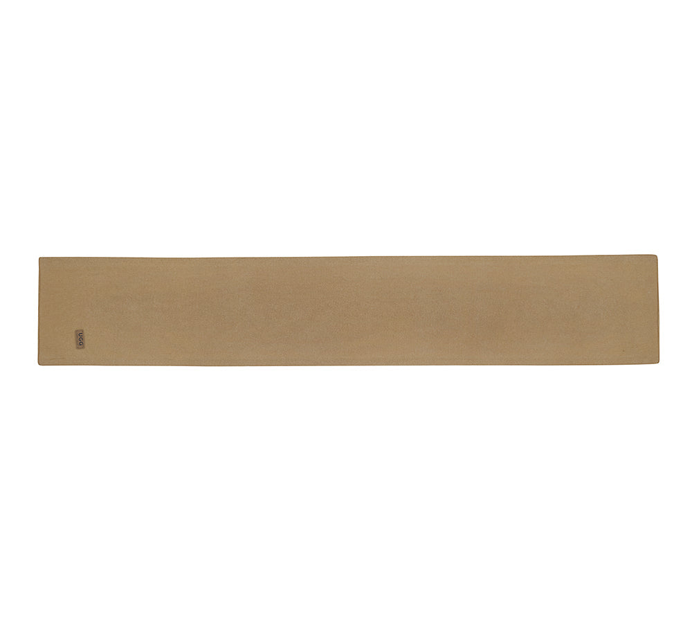 Auvin Scarf