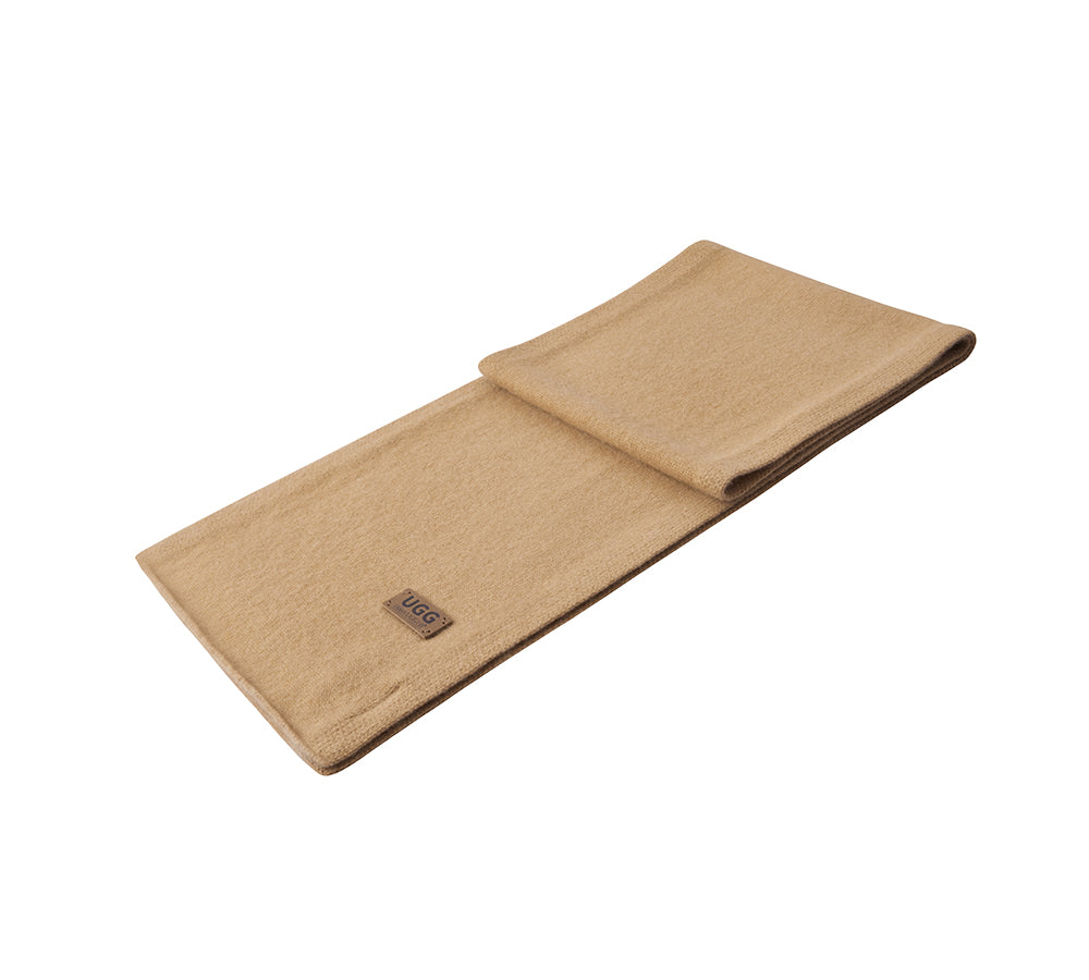 Auvin Scarf