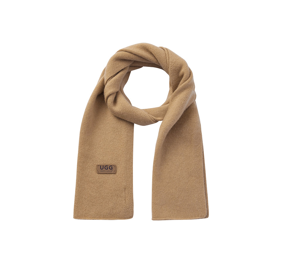 Auvin Scarf